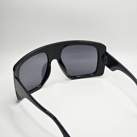 Solaris Shield - Picture 4 of 5